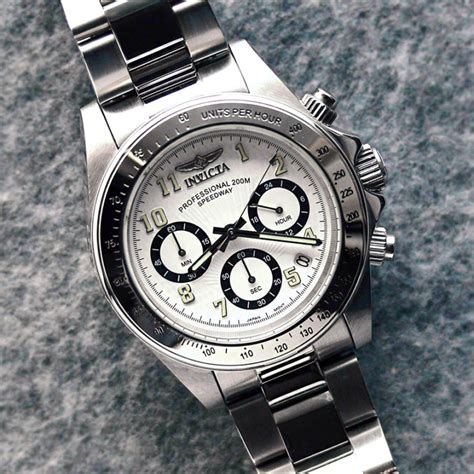 rolex daytona homages|value of rolex daytona.